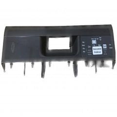 GENERAL ELECTRIC WD34X28023 CONTROL BOARDS