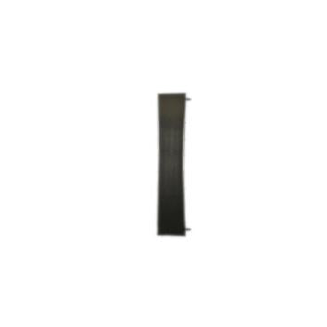 GENERAL ELECTRIC WE01X30221 WALL BRACKETS & PARTS