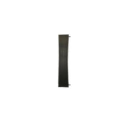 GENERAL ELECTRIC WE01X30221 WALL BRACKETS & PARTS