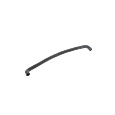 GENERAL ELECTRIC WE01X26376 DUCT MISCELLANEOUS