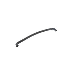 GENERAL ELECTRIC WE01X26376 DUCT MISCELLANEOUS