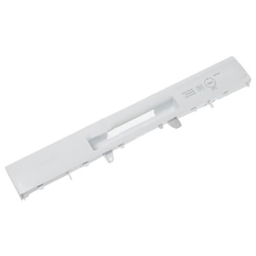 GENERAL ELECTRIC WD34X28030 CONTROL BOARDS