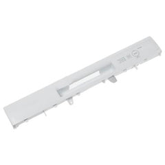 GENERAL ELECTRIC WD34X28030 CONTROL BOARDS