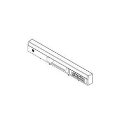 GENERAL ELECTRIC WD34X28026 DISPLAY CONTROL BOARDS
