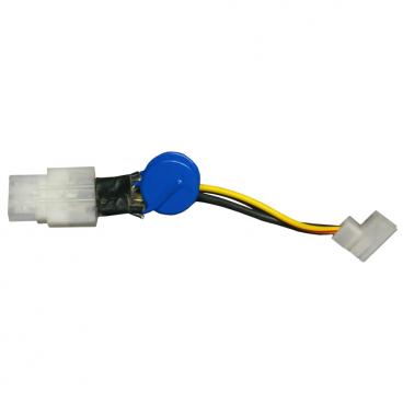 GENERAL ELECTRIC WE01X26415 HUMIDIFIER PARTS