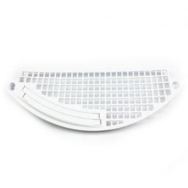 GENERAL ELECTRIC WE01X27985 AIR CLEANER REPLACEMENT PARTS