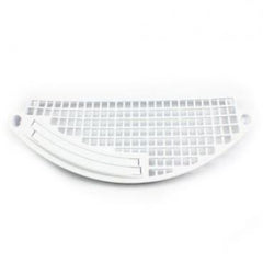 GENERAL ELECTRIC WE01X27985 AIR CLEANER REPLACEMENT PARTS