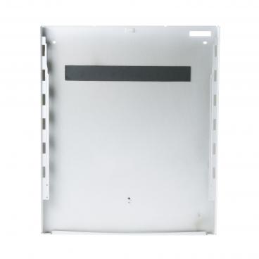 GENERAL ELECTRIC WD34X25764 AIR CLEANER REPLACEMENT PARTS