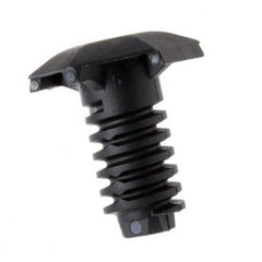 GENERAL ELECTRIC WE01X29357 WALL BRACKETS & PARTS