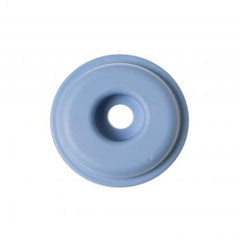 GENERAL ELECTRIC WE01X10396 HUMIDIFIER NOZZLES