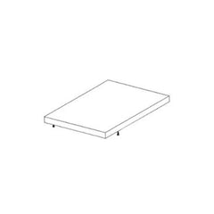 GENERAL ELECTRIC WD31X25529 GAS VALVE ASSEMBLIES