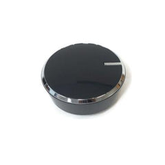 GENERAL ELECTRIC WE01X30637 AIR CLEANER REPLACEMENT PARTS