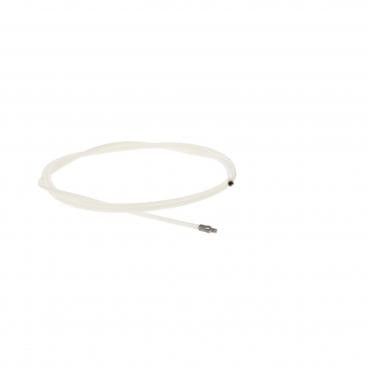 GENERAL ELECTRIC WE01X28094 AIR CLEANER REPLACEMENT PARTS