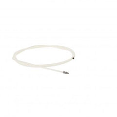 GENERAL ELECTRIC WE01X28094 AIR CLEANER REPLACEMENT PARTS