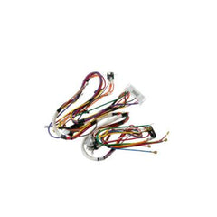GENERAL ELECTRIC WE08X37278 MOTOR PARTS