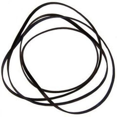 GENERAL ELECTRIC WE03X29704 BELTS