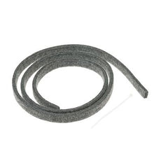 GENERAL ELECTRIC WE04X24814 AIR CLEANER REPLACEMENT PARTS