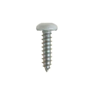 GENERAL ELECTRIC WE02X25454 GAS VALVE ASSEMBLIES