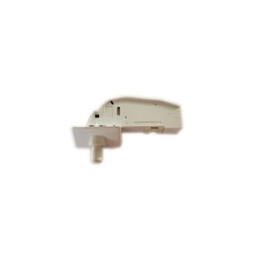 GENERAL ELECTRIC WE04X34281 FURNACE DOOR SWITCHES