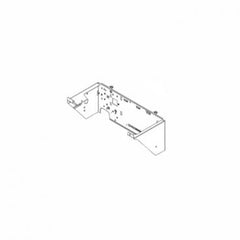 GENERAL ELECTRIC WE04X27287 CONTROL BOARDS