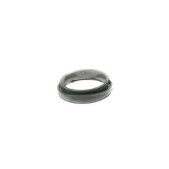 GENERAL ELECTRIC WE05X29928 GASKETS