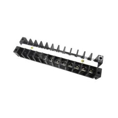 GENERAL ELECTRIC WE04X31779 TERMINAL BLOCKS