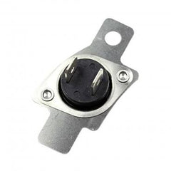 GENERAL ELECTRIC WE04X29059 THERMOSTATS