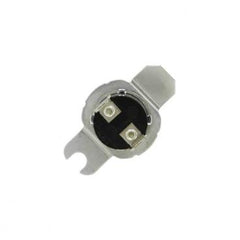 GENERAL ELECTRIC WE04X29727 THERMOSTAT CONTROLS & KITS
