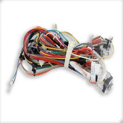 GENERAL ELECTRIC WE08X29466 CONTROL BOARDS