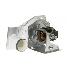 GENERAL ELECTRIC WE03X29257 AIR BLOWERS