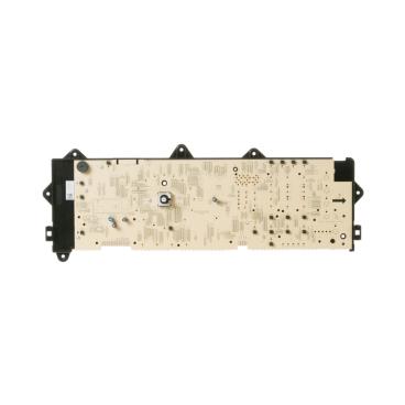 GENERAL ELECTRIC WE04X20529 CONTROL BOARDS