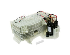 GENERAL ELECTRIC WE03X36780 HEAT PUMP SPLIT SYSTEMS