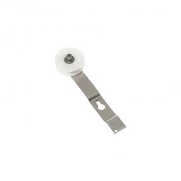 GENERAL ELECTRIC WE03X29378 MOTOR PARTS