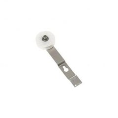 GENERAL ELECTRIC WE03X29378 MOTOR PARTS
