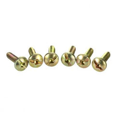 GENERAL ELECTRIC WE02X26338 PIPE FITTINGS