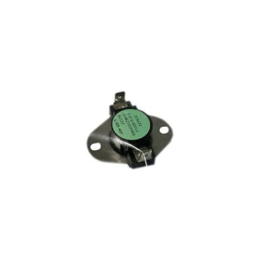 GENERAL ELECTRIC WE04X31017 THERMOSTAT REPLACEMENT PARTS