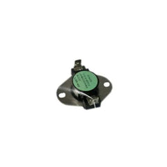 GENERAL ELECTRIC WE04X31017 THERMOSTAT REPLACEMENT PARTS