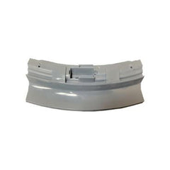 GENERAL ELECTRIC WE01X35017 SPACERS/SHIMS