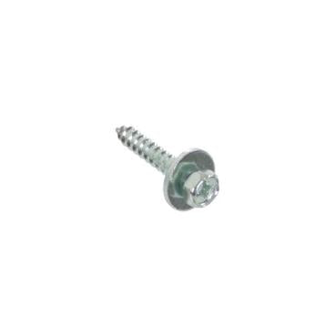 GENERAL ELECTRIC WE02X27693 PIPE FITTINGS