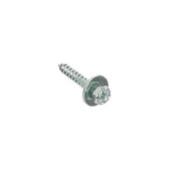 GENERAL ELECTRIC WE02X27693 PIPE FITTINGS