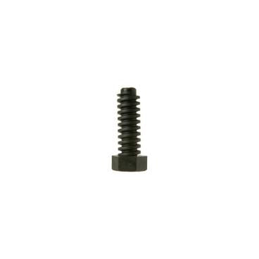 GENERAL ELECTRIC WE02X27510 WALL BRACKETS & PARTS