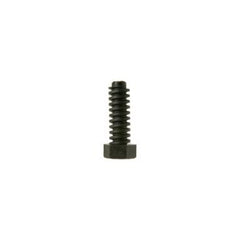 GENERAL ELECTRIC WE02X27510 WALL BRACKETS & PARTS