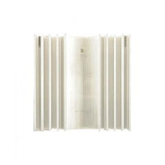 GENERAL ELECTRIC WE11X10017 HEAT EXCHANGERS