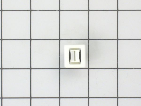 GENERAL ELECTRIC WE1M1011 CONTROL BOARDS