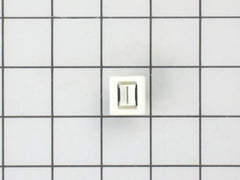GENERAL ELECTRIC WE1M1011 CONTROL BOARDS