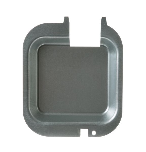 GENERAL ELECTRIC WE1M1007 FUSES