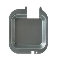 GENERAL ELECTRIC WE1M1007 FUSES