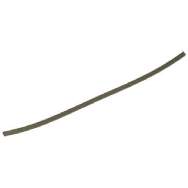 GENERAL ELECTRIC WE1M999 GASKETS AND SEALS