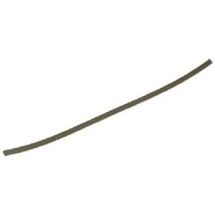 GENERAL ELECTRIC WE1M999 GASKETS AND SEALS