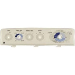 GENERAL ELECTRIC WE19M1486 AIR CLEANER REPLACEMENT PARTS